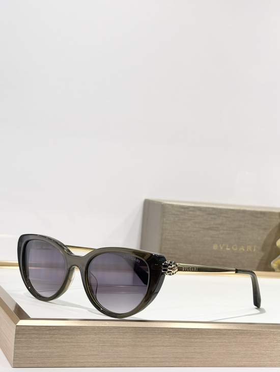 Picture of Bvlgari Sunglasses _SKUfw76988857fw